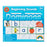 LCBF Beginning Sounds Dominoes CX1000391
