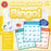 LCBF Blending Sounds Bingo CX1000379