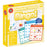 LCBF Blending Sounds Bingo CX1000379