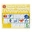LCBF Blending Sounds Dominoes CX1000393