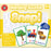 LCBF Blending Sounds Snap CX1000385