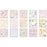 LCBF Chasing Rainbows Sticker Set CX1000373