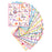 LCBF Chasing Rainbows Sticker Set CX1000373