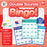 LCBF Double Sounds Bingo CX1000380
