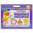 LCBF Educational Activity Pad Getting Ready For Preschool CX556027