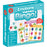 LCBF Emotions Bingo CX1000375