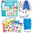 LCBF Emotions Bingo CX1000375