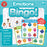 LCBF Emotions Bingo CX1000375