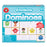 LCBF Emotions Dominoes CX1000390