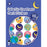LCBF Galactic Greatness Merit Stickers CX1003225
