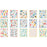 LCBF Out of This World Sticker Set CX1000374