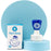 LCBF Owl-standing Work Merit Stamp CX1003204