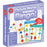 LCBF Picture Words Bingo CX1000376