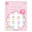 LCBF Rainbow Rewards Merit Stickers CX1003235