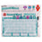 LCBF Reward Chart Magnetic Big Kids CX227864