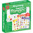 LCBF Rhyming Words Bingo CX1000381