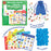 LCBF Rhyming Words Bingo CX1000381