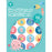 LCBF Sea of Success Merit Stickers CX1003224