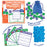 LCBF Sight Words Bingo CX1000382