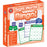 LCBF Sight Words Bingo CX1000382