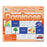 LCBF Sight Words Dominoes CX1000395