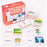 LCBF Sight Words Snap CX1000389