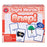 LCBF Sight Words Snap CX1000389
