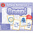 LCBF Simple Sentence Snap CX1000388