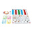 LCBF Write & Wipe Learning Set Addition CX228051