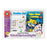 LCBF Write & Wipe Learning Set Preschool Skills CX228055