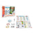 LCBF Write & Wipe Learning Set Time CX228057