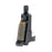 Ledah 11222 Cutting Blade With Holder CXL222CBH