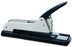 Ledah 1143 Long-Arm Stapler, Heavy Duty, 180 Sheet, 25cm CXSDI1143