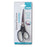 Ledah 8" General Purpose Scissors (210mm) CX300009