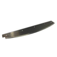 Ledah Blade for 13040 CXL13040BL