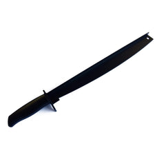 Ledah Blade/Handle for 403 CXL403BL
