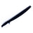 Ledah Blade/Handle for 406 CXL406BL