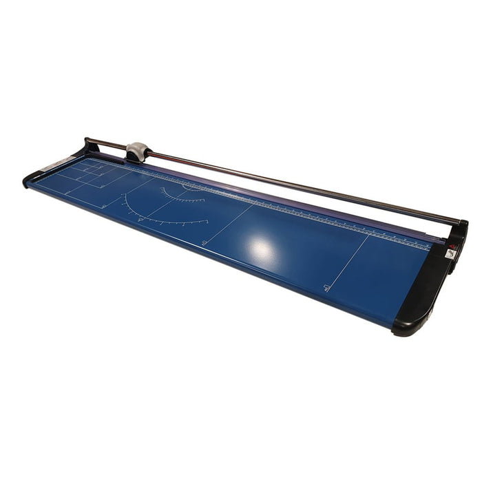 Ledah L1500 A0 Rotary Paper Trimmer with Stand CXL1500