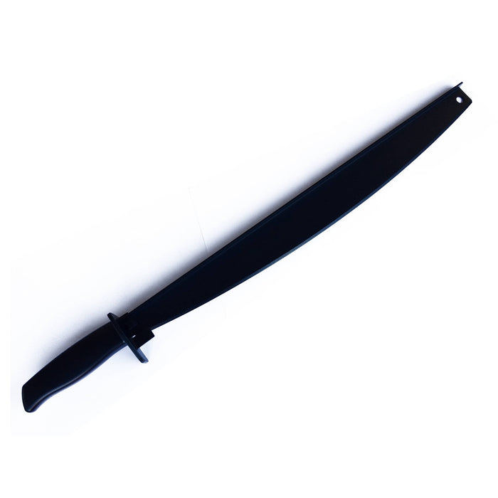 Ledah L406 A3 Guillotine CXL406