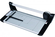 Ledah L500 Rotary Paper Trimmer CXL500