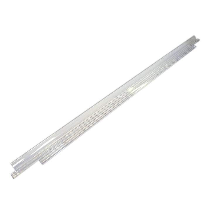 Ledah L670 A2 Rotary Paper Trimmer CXL670