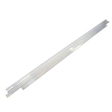 Ledah L670 Pressure Bar  (807mm) CXL670PB