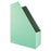 Ledah Pastels Magazine File, Green CX300028