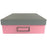 Ledah Pastels Storage Box A4, Pink CX300025