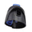 Ledah Perforation  Replacement Cutter Head for L330 and L462 Trimmer (ARB-3300) CXL3301BLP