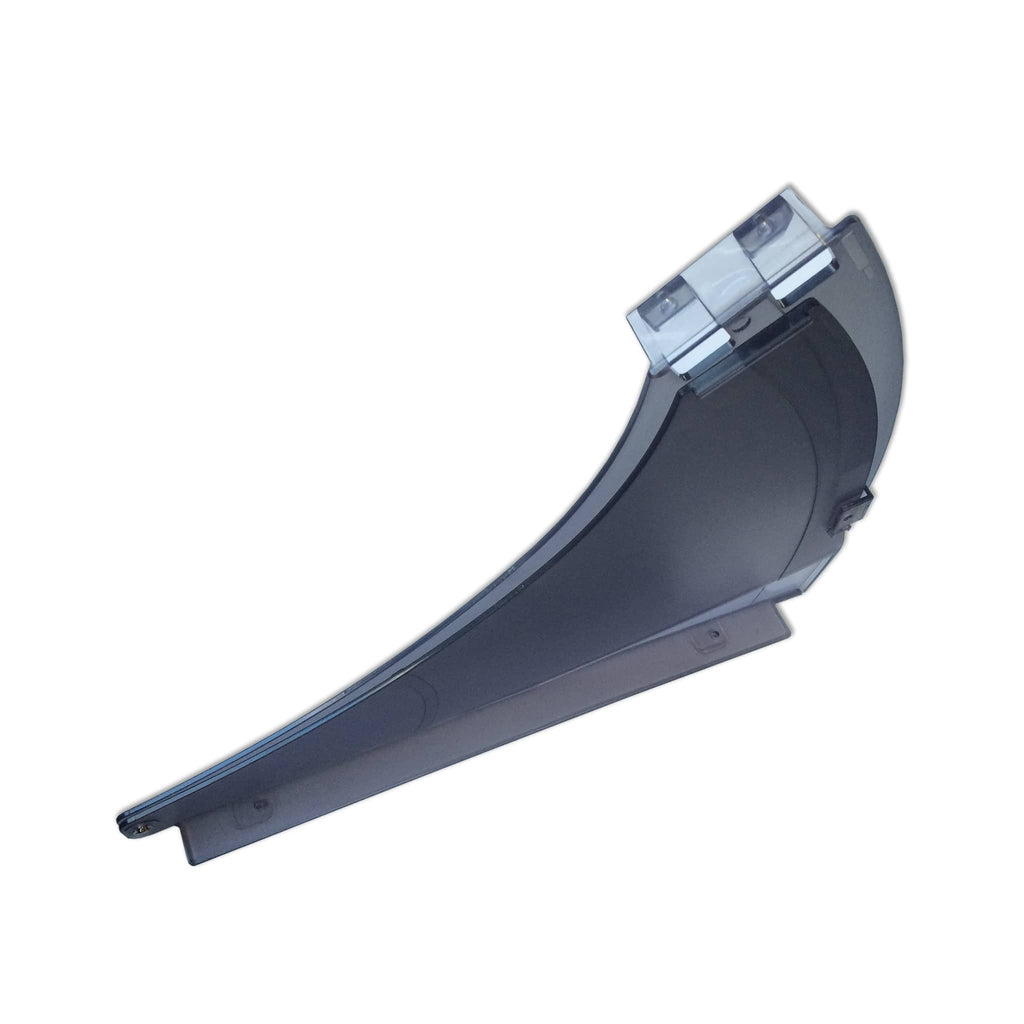 Ledah Safety Shield for 13040 Guillotine | Ledah — Discount Office