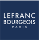 Lefranc Bourgeois