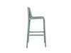 LeGrille Barstool, Laurel Green KG_LEGRILLEB_G
