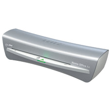 Leitz Laminator Ilam Home Office A4 AO73687089