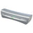 Leitz Laminator Ilam Home Office A4 AO73687089